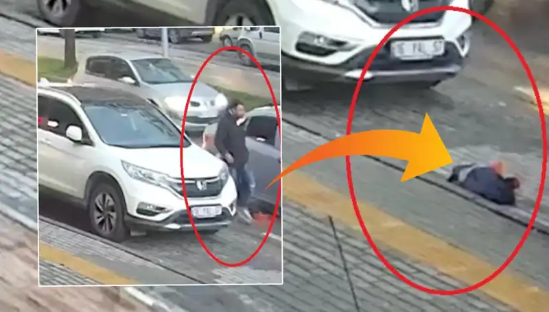 Kilo Almamanızın Nedenini Öğrenin: O Mont Hapis Cezasına Neden Olabilir